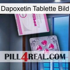 Dapoxetine Tablet Image 32